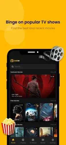 jio-recharge-with-hotstar-subscription tv show